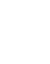 鋰電池高新企業，值得信賴