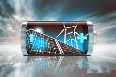 國內動力鋰電池行業承壓擴張,疫后市場需求引關注